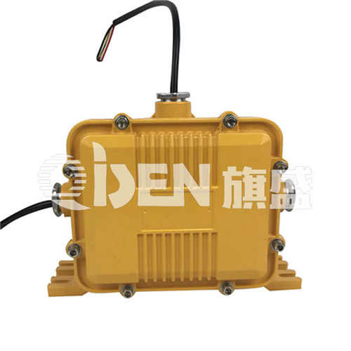 LED BFC8126LED 50Wѣ