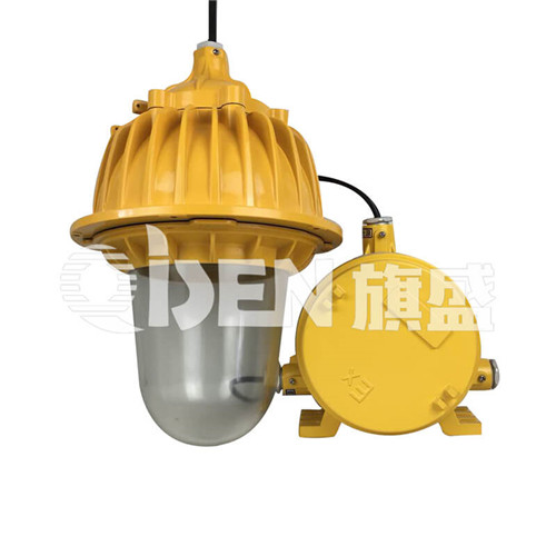 LED BFC8126LED 70Wֿѣ