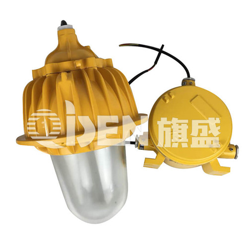 LED BFC8126LED 50Wվѣ