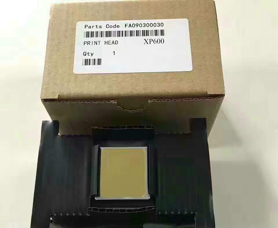 xp600ѹдͷ