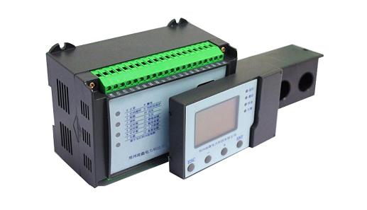 PMC-550Mѹܵ綯