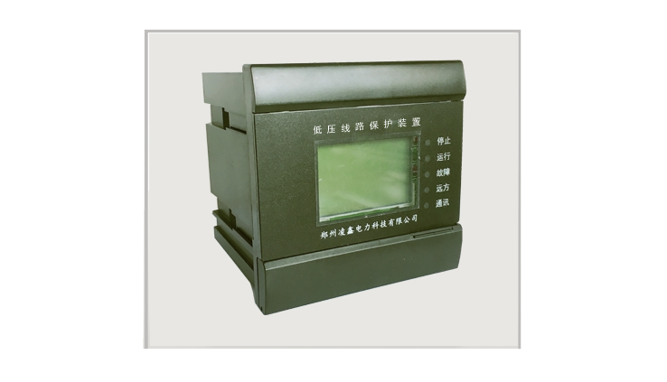 MXPR-220MXPR-230ѹ·
