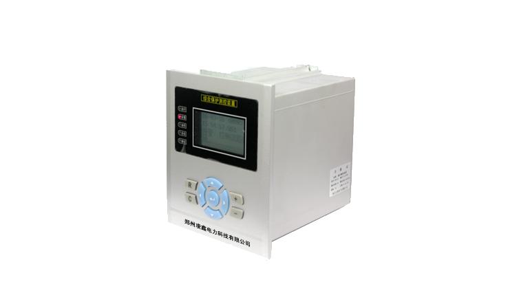 MLPR-810HC,MTPR-810HC΢װ