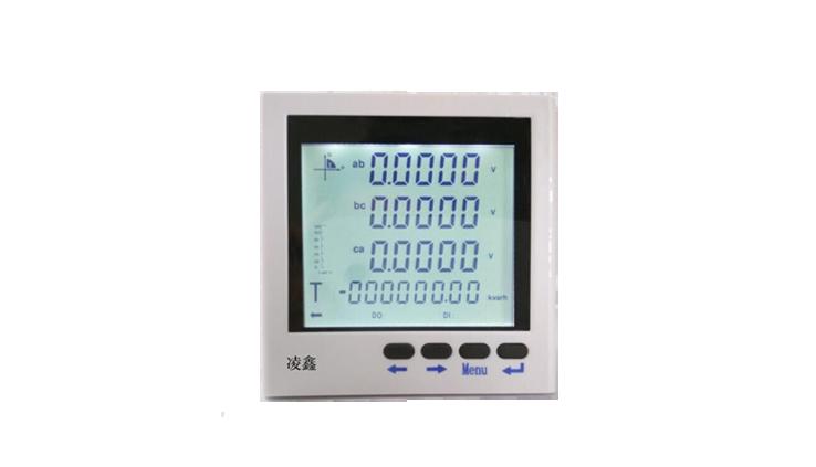 Rynon i3-6M, Rynon i3-8MǱ