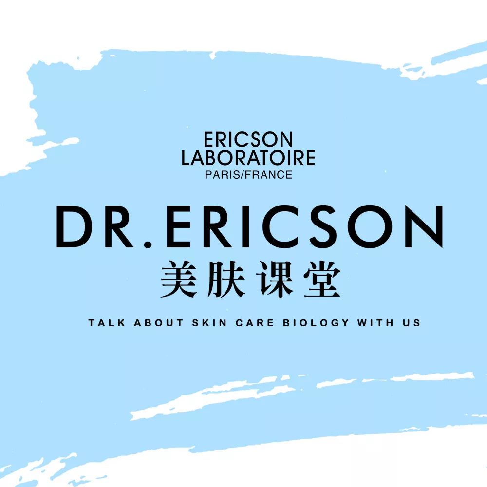 ERICSON|ܿä۲֪ʶ