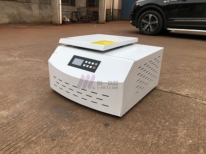 Ϻ䶳ĻTGL-20Mת20500r