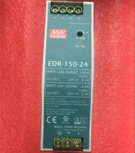 γصԴ-EDR-150-24