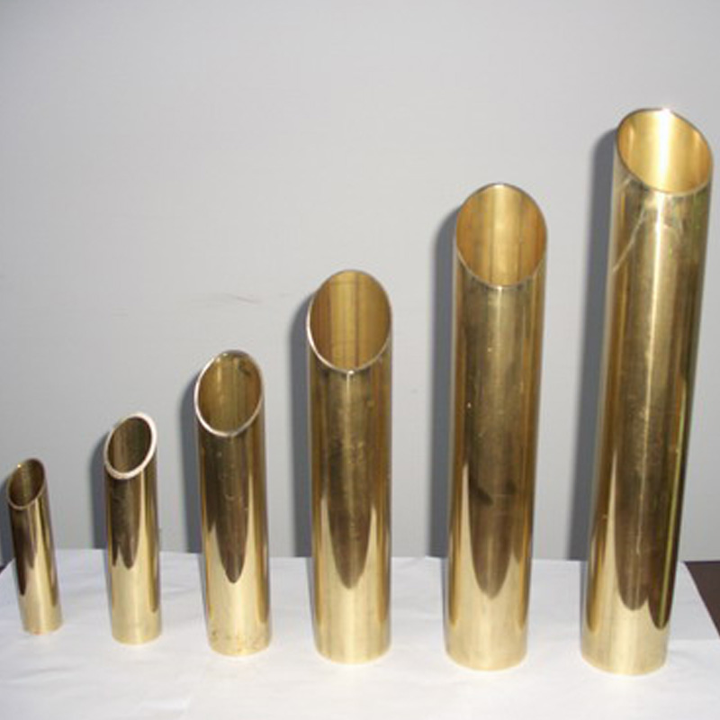 H65ͭ 9.5 10.6 11 12mm