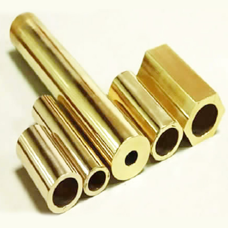 H65ͭ 13 14 15 16 17 18 19 20mm