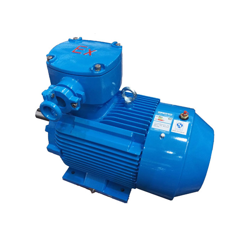 YBX4ϵеѹ첽綯80-355