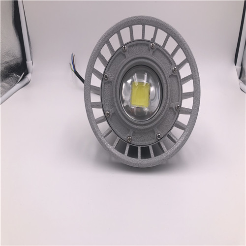 40wledƾ led led