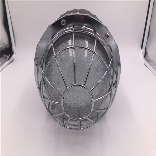 40wled  led