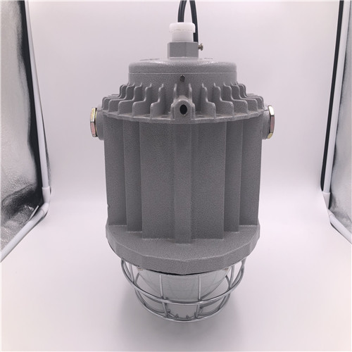 40wled led 