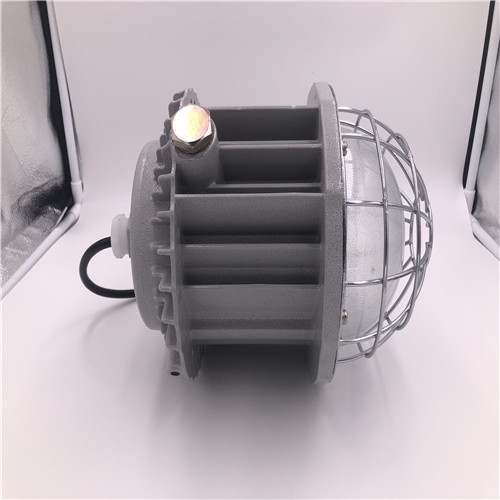50wled ledled ledƾ