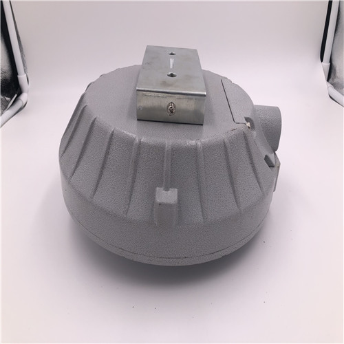 50wledled ledƾ led