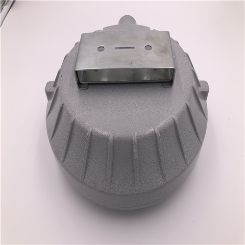 50wledƾ led led