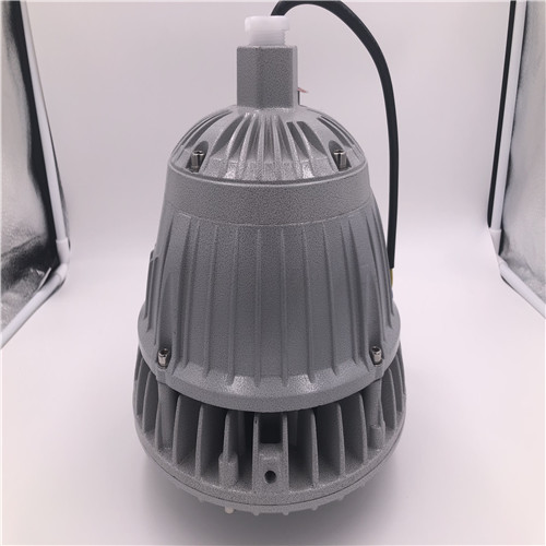 50wled led 