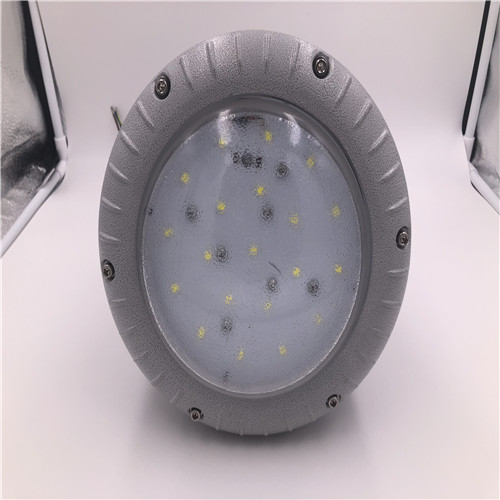 60wled ledled ledƾ