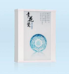 ó˾ˮ 370140580mm(LWH)