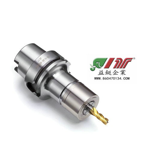 b HSK63A-SK10-90