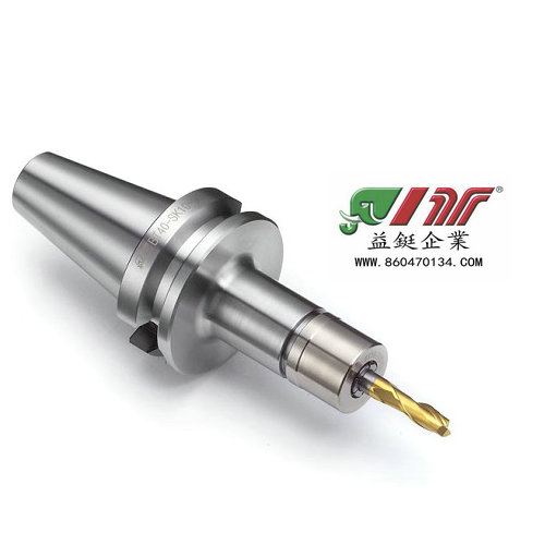 b BT40-SK10-90