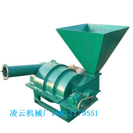 л豸