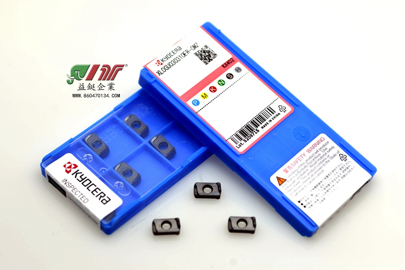  XLOGU030310ER-GMZ KX402