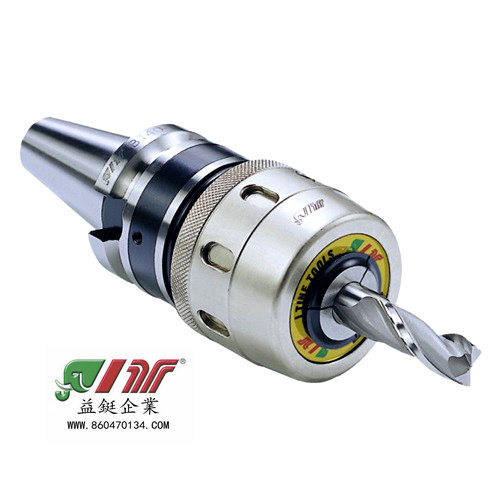 b BT40-IMC32-105ǿ