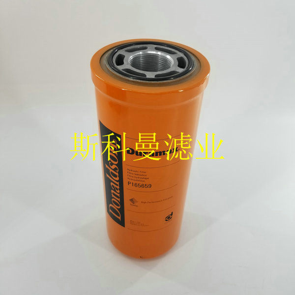 P777409ɭо