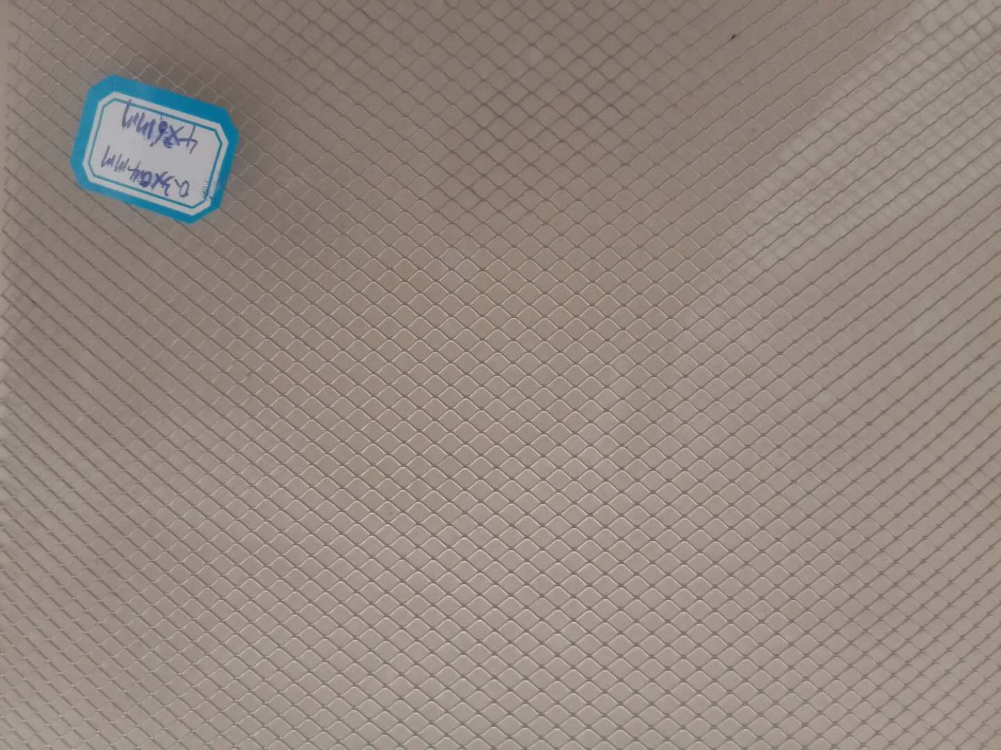СAɽСAС