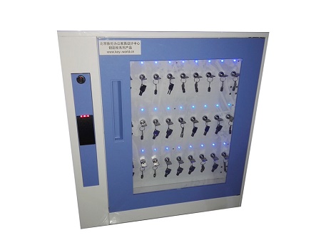 ˹Կ׹E-key4mini30λ