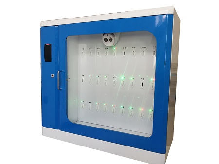 ֱָԿ׹񰣿˹E-key5mini30λԿ׹