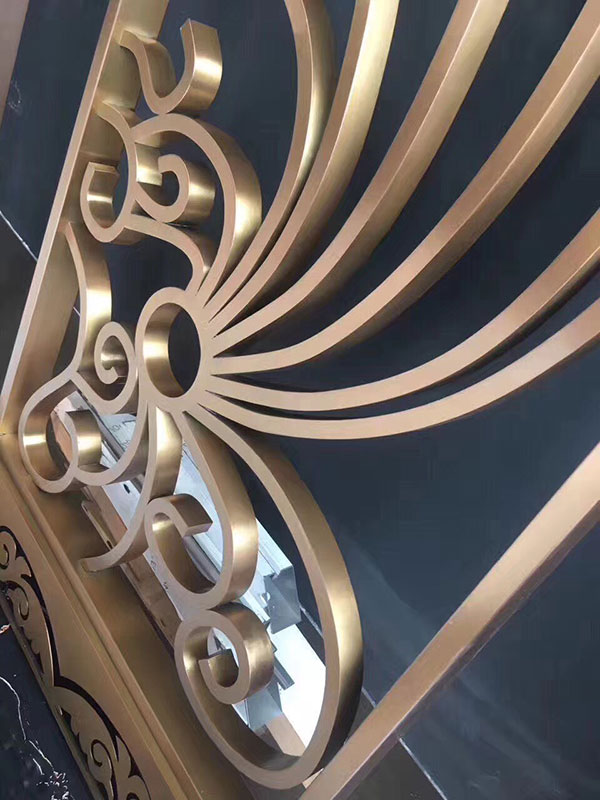 ɽƵ۵