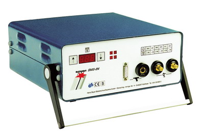 ¹˨BMK-12W¹ݶ