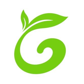 ӪҺԴͷ