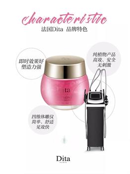 DITA| ѧҲGetŮͬ쾱