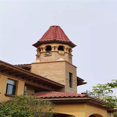 ŷʽװ,ˮŷʽװ۸