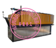 ̼̿豸