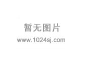 ʷֳ豸