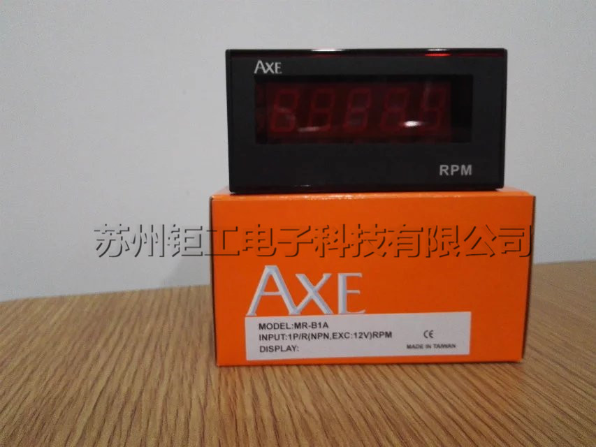 ӦAXEҸM1-A13Aתٱ