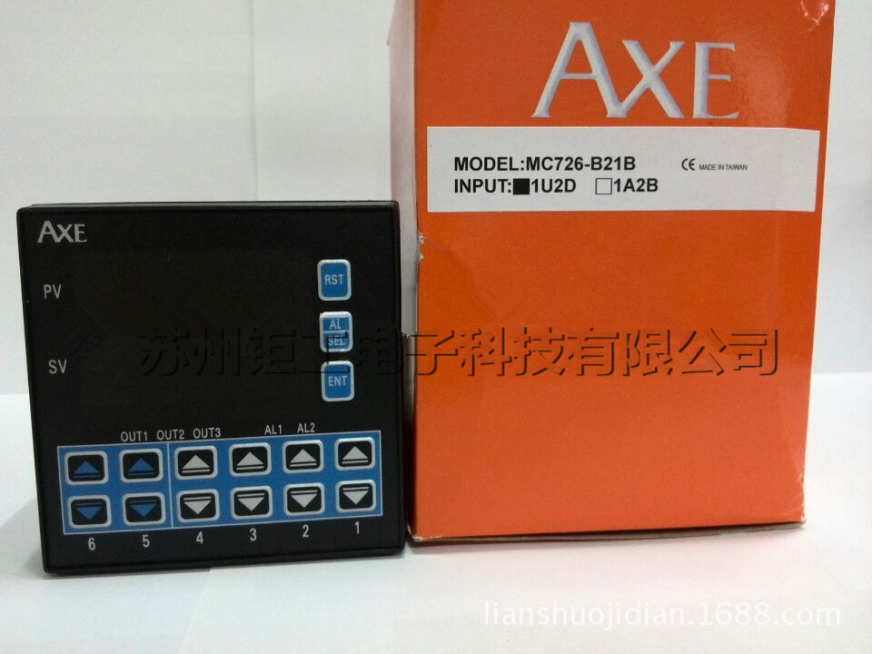 ӦMCT726-B20BAXEҸԱ
