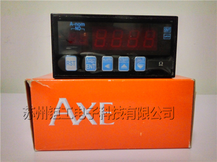ӦAXEҸMM1-H63B