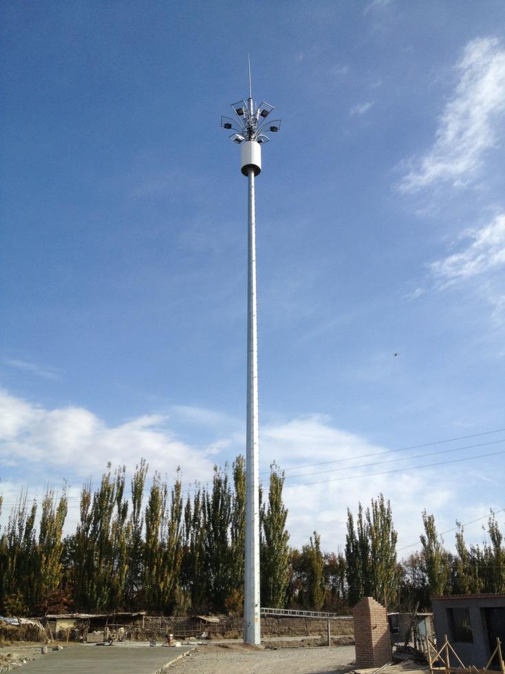 ӱͨ4Gͨŵ