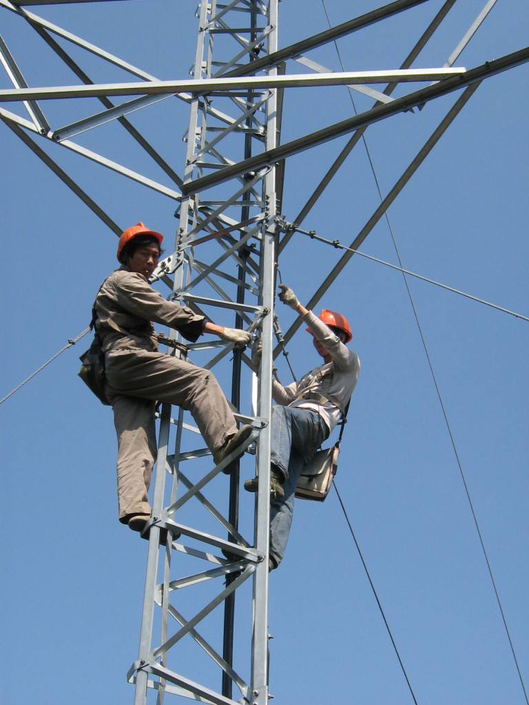 10-50άӹ
