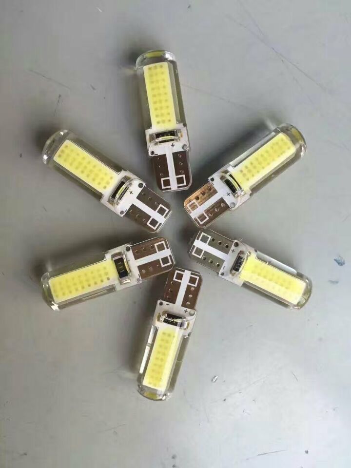 ֱ˿  LED ˿ LED˿ABֻ