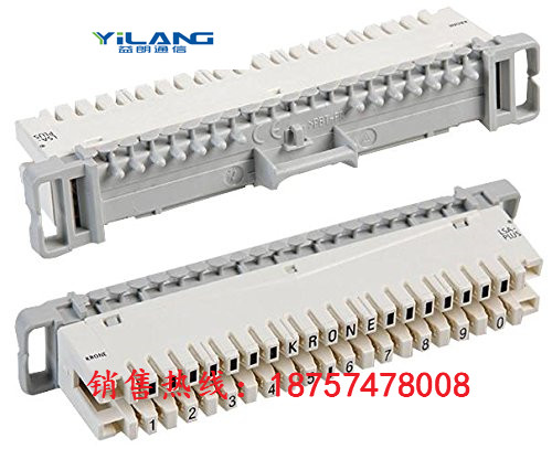 ¡6089 1 102-06ģLSA-PLUS 10