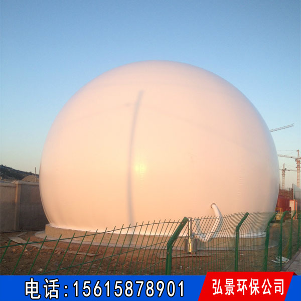 200500˫Ĥ񳧼-ֱ۸