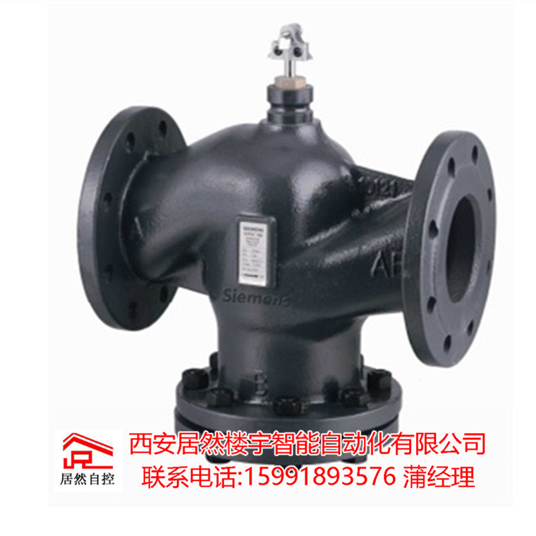 VVF47.125 SBV81​綯ͨDN125   