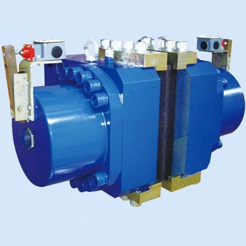 YLBZ40-200Һѹֱƶ۸ô