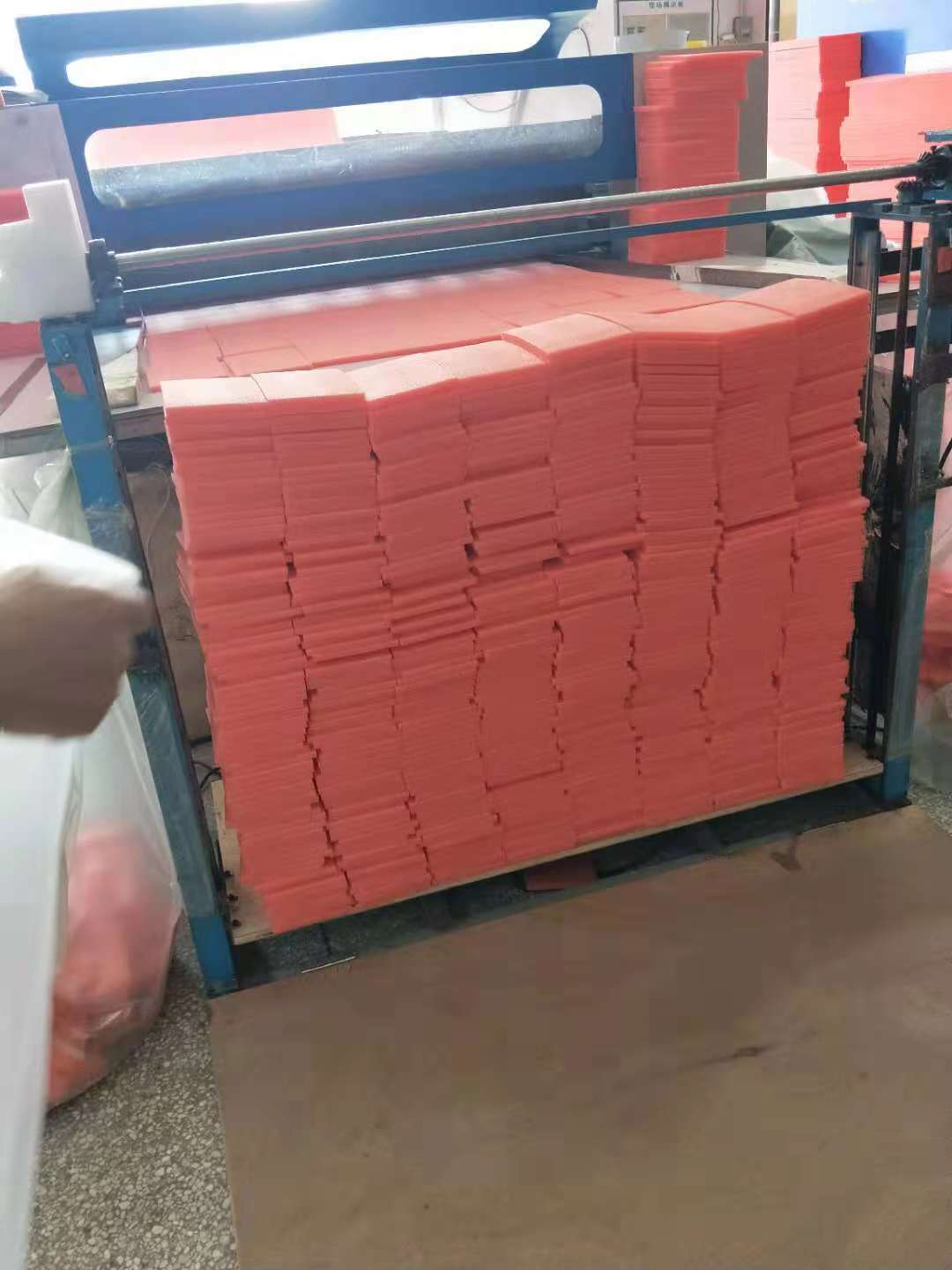 ӱԴ